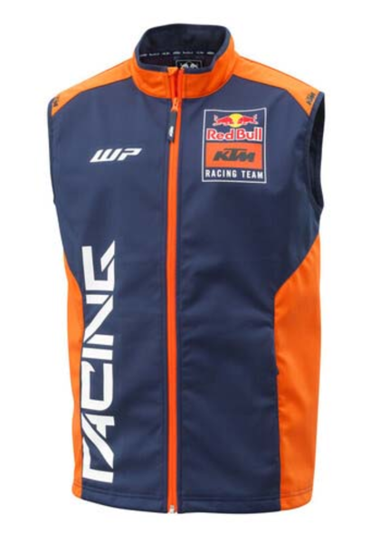 Vesta KTM Replica Team Orange Navy-96c3bd811d9779c132b51464a559a43b.webp