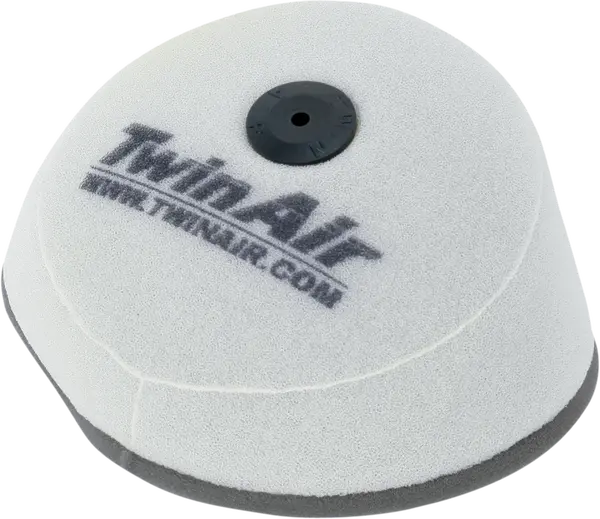 Air Filter Atv/utv Gray