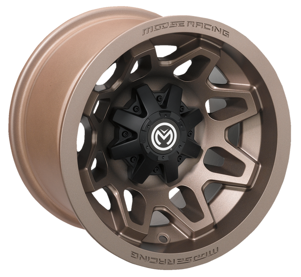 416x Wheel Brown -0