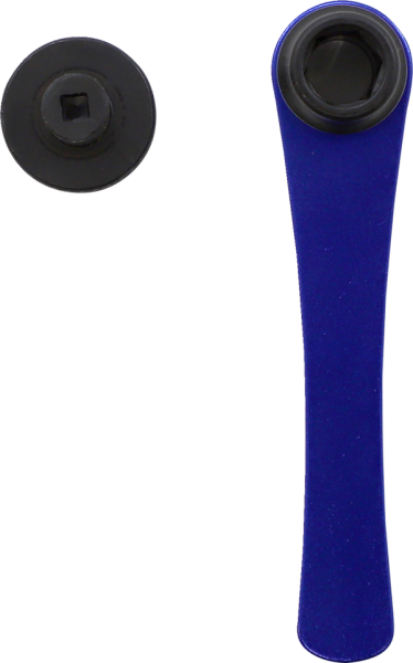 Tappet Adjuster Tool Black, Blue -96c719fa3c9157119367bae67261311b.webp