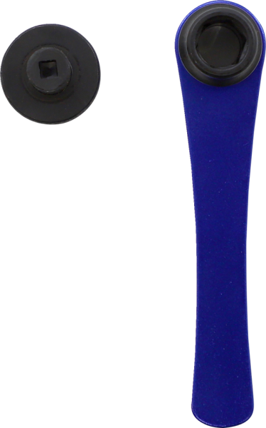 Tappet Adjuster Tool Black, Blue-96c719fa3c9157119367bae67261311b.webp