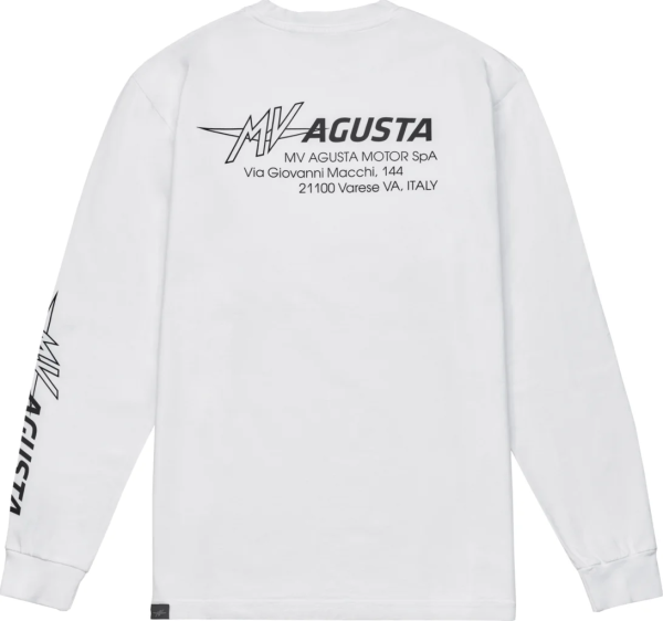 CITY PACK: SCHIRANNA SWEATSHIRT-30