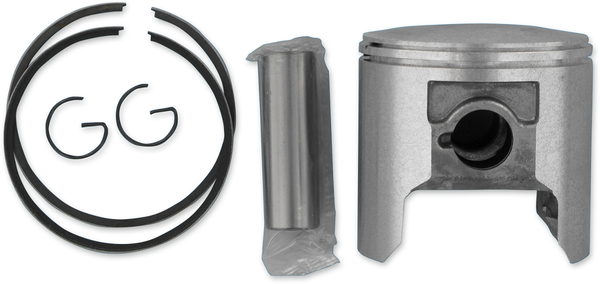 Set de pistoane, 1, nordicamoto.ro