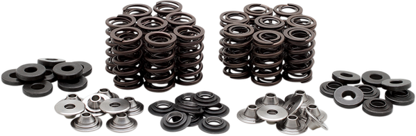 Racing Spring Kit, 1, nordicamoto.ro
