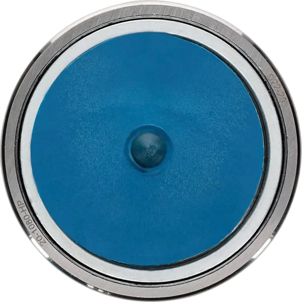 Tapered Double Angular Contact Wheel Bearing Kit -1