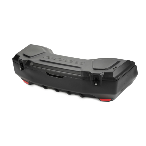 REAR CARGO BOX ASSY_KEY LOCK-96d1ef4a971cb58c799463297e76a14c.webp