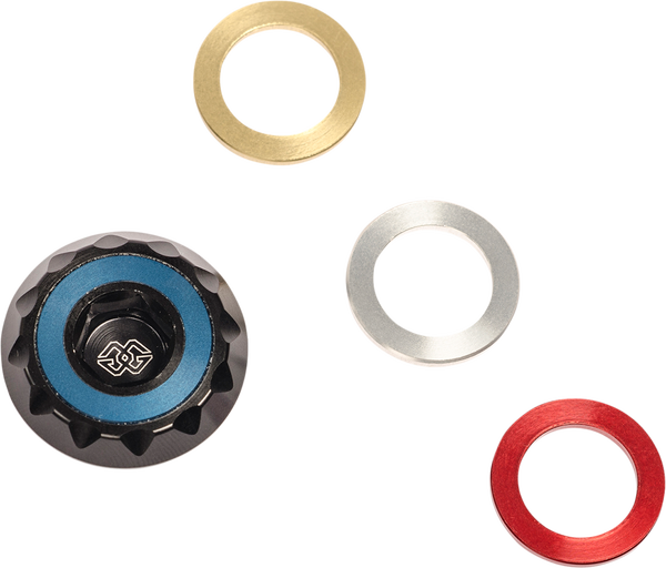 Oil Filler Cap, 2, nordicamoto.ro