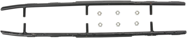 X-calibar 506 Series Carbide, 1, nordicamoto.ro