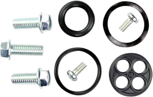 MOOSE RACING Fuel Petcock Rebuild Kit -96d669ddc0e1c72a98760e66d3826245.webp