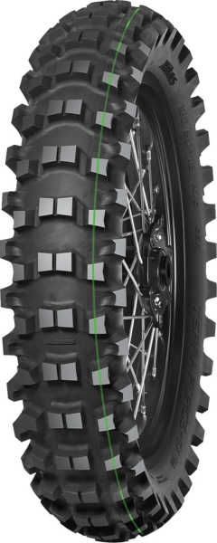 Terra Force-exSuper Light Tire -96d9aca7353e482f31fd2bb7757bcbf4.webp