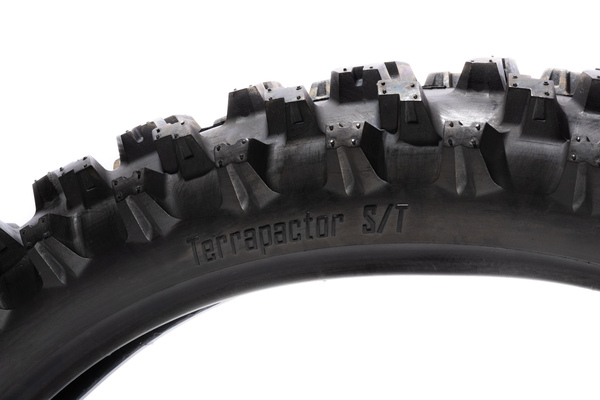 Terrapactor S/t Tire, 4, nordicamoto.ro