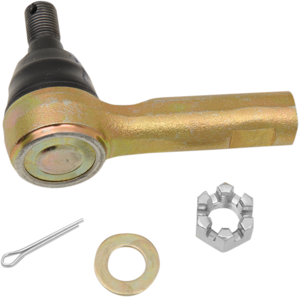 Set de capete de tirant exterioare MOOSE RACING pentru UTV, 1, nordicamoto.ro