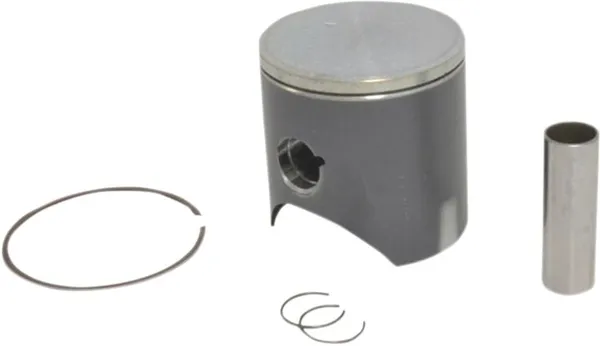 Replacement Piston For Cylinder Kit-0
