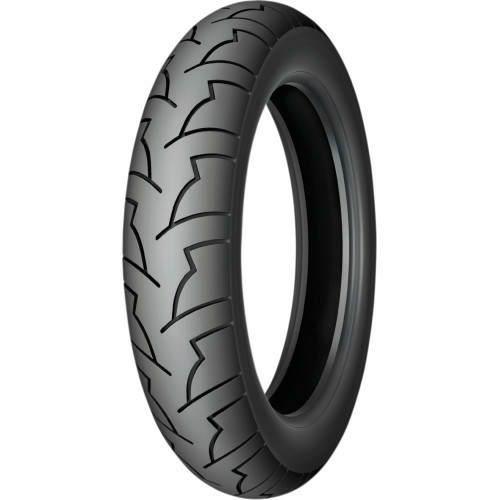 Cauciuc 150/70-17 Michelin Pilot Active Sport Touring