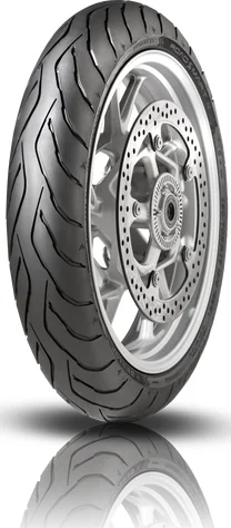 Anvelopa Sportmax Roadsmart Iv, 8, nordicamoto.ro
