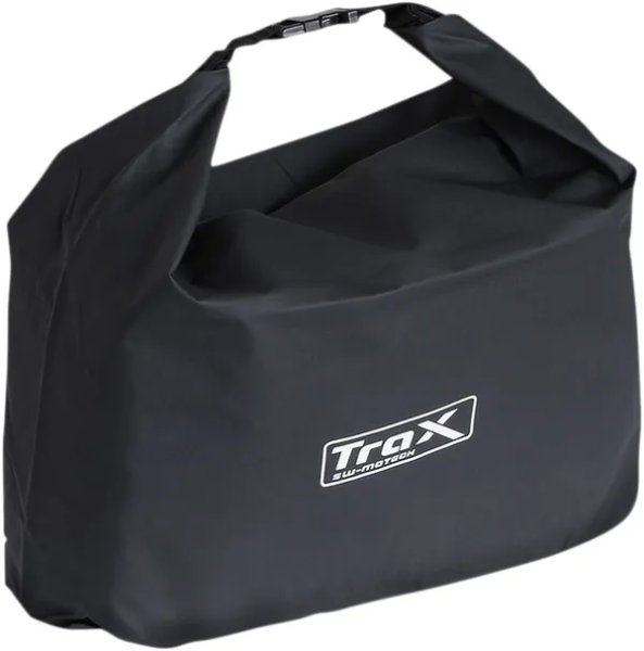 Trax M/l Inner Bag Black-0