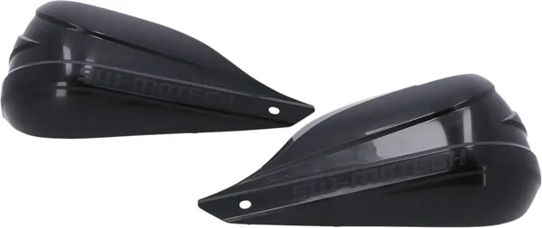 Handguard Kit Bbstorm Black-96e8be4a5e6357cbe5005ae767857ba6.webp