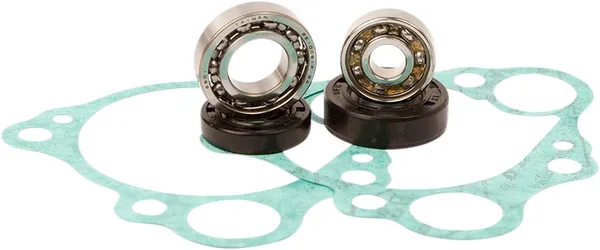 Water Pump Repair Kit-0