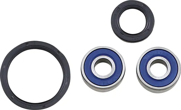 MOOSE RACING Wheel Bearing Kit -1