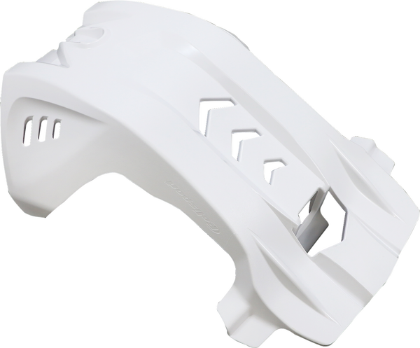 Fortress Skid Plate White -96eb5dd8b7abab4dcb0e79fa902868db.webp