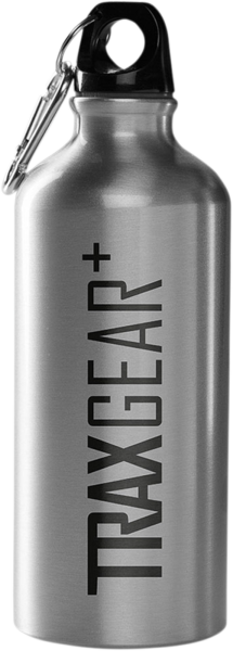 Trax Bottle Silver -96ebf77385b36484ba03e0df74f8b25a.webp