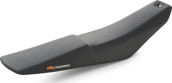 Sa KTM Step up Negru 125-500 2024-