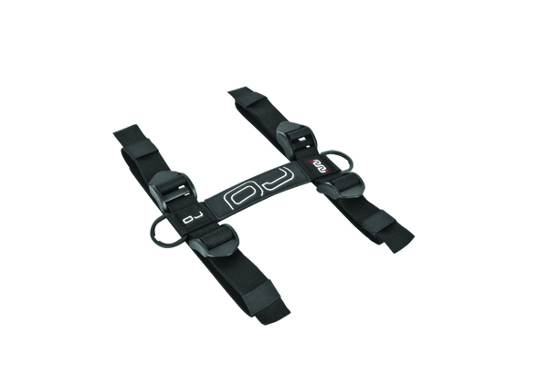 Strap For Top Case Black-96f0ea316ad91019348905ad14ec5110.webp