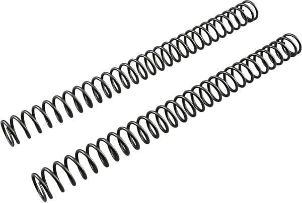 Replacement Front Fork Springs, 1, nordicamoto.ro