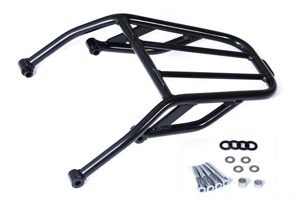 Suport fixare bagaje SW-Motech GPB06239100-0