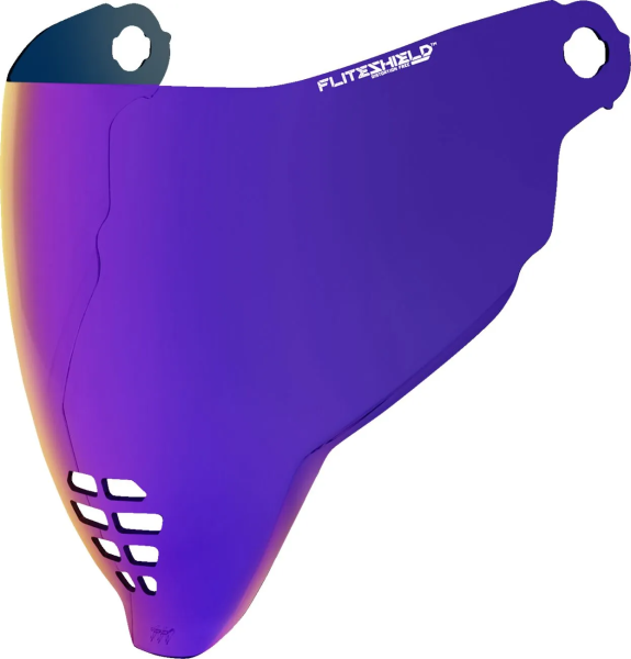 Fliteshield Shield Violet MĂRIME UNICĂ, 1, nordicamoto.ro