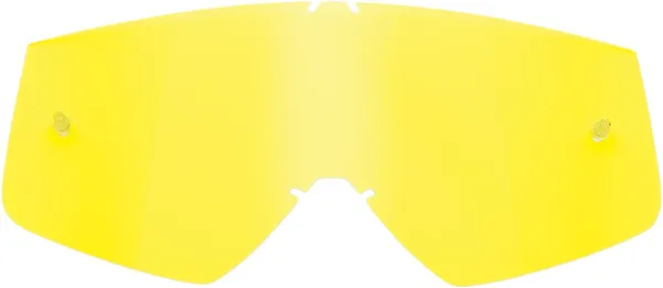 Lentila Ochelari Thor Gold-2