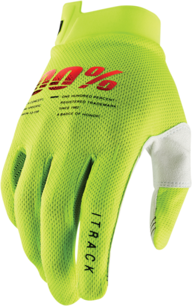 Manusi 100% iTrack Fluorescent Yellow-96f5a2bb438b7d9d866ee1f306c8ddb1.webp