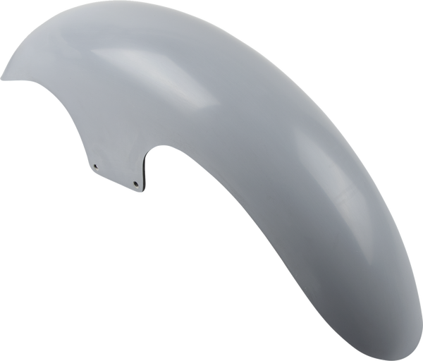 Super-lite Cafe Front Fender Unfinished, 3, nordicamoto.ro