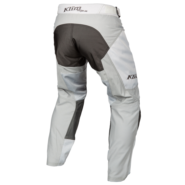 Pantaloni Enduro Klim Mojave In The Boot-4