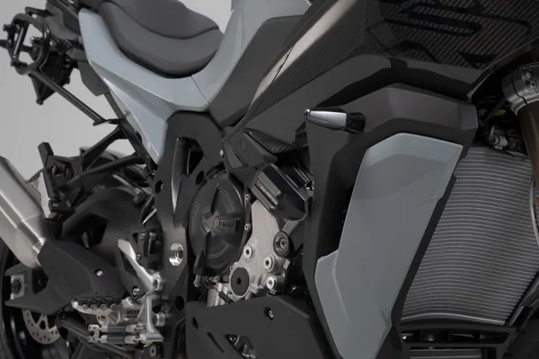 Frame Sliders Black-2