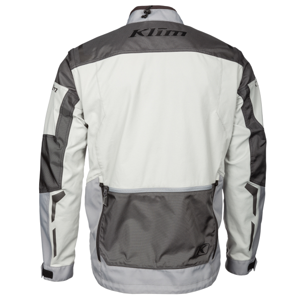 Geaca Klim Dakar Peyote-21