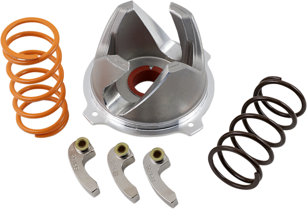 Clutch Kit Sand Dune, 1, nordicamoto.ro