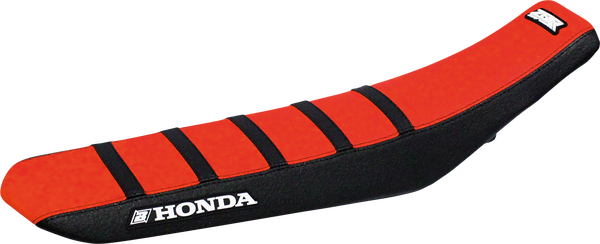 Zebra Seat Cover, 2, nordicamoto.ro