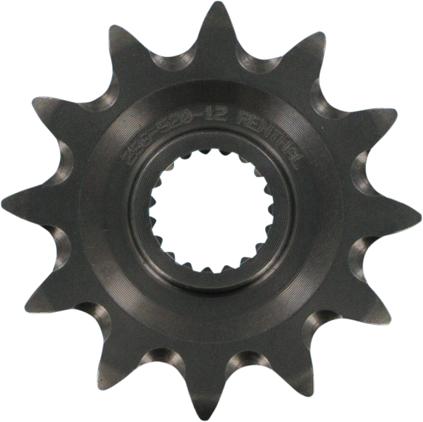 Pinion față Natural, 1, nordicamoto.ro