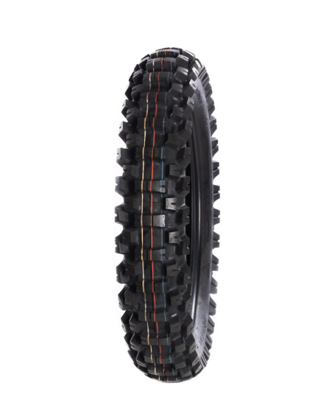 Tractionator Enduro S/t Tire, 1, nordicamoto.ro