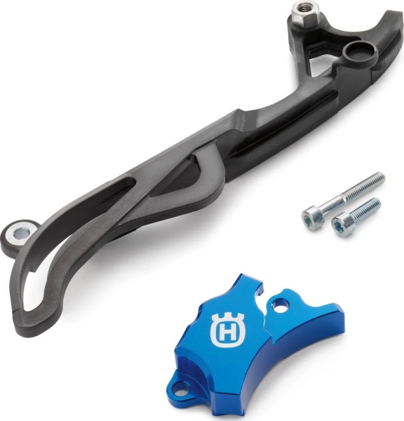 Protectie pompa ambreiaj Husqvarna 250/300 17-22