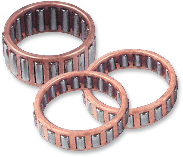 Lower Connecting Rod Assembly Bearings, 1, nordicamoto.ro