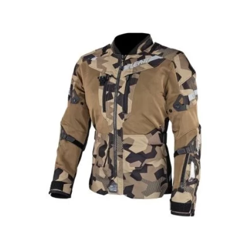 Geaca Moto Leatt ADV DriTour 7.5 Desert-9710bc10dc9552537a670a8033e927d7.webp