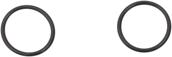 Oil Jet O-ring, 1, nordicamoto.ro