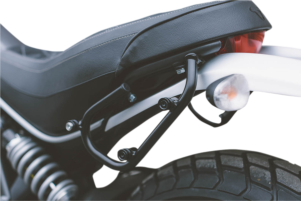 Suport geanta SW-Motech SLC dreapta Ducati Scrambler (14-) models HTA2257711003-971286ea5a051a791ad7641dfd55ca56.webp