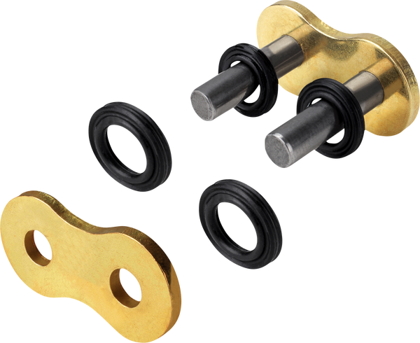 525 Zrt Drive Chain 