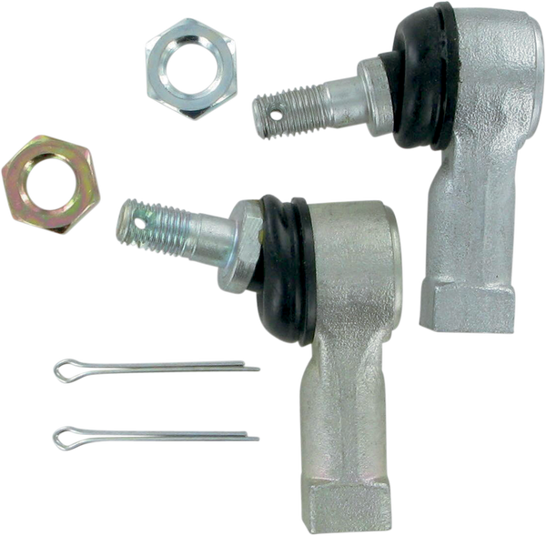 MOOSE RACING Tie-rod End Kit 