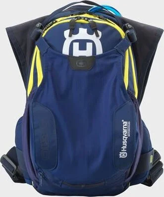BAJA BACKPACK, 2, nordicamoto.ro