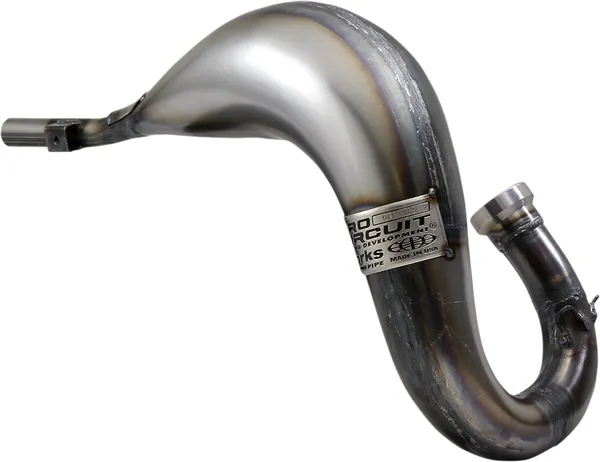 Works Pipe Raw-0