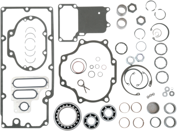 Transmission Rebuild Kit, 1, nordicamoto.ro